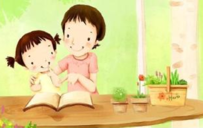 幼小銜接加盟