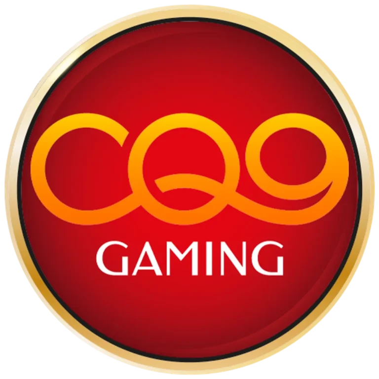 ค่ายเกม-6