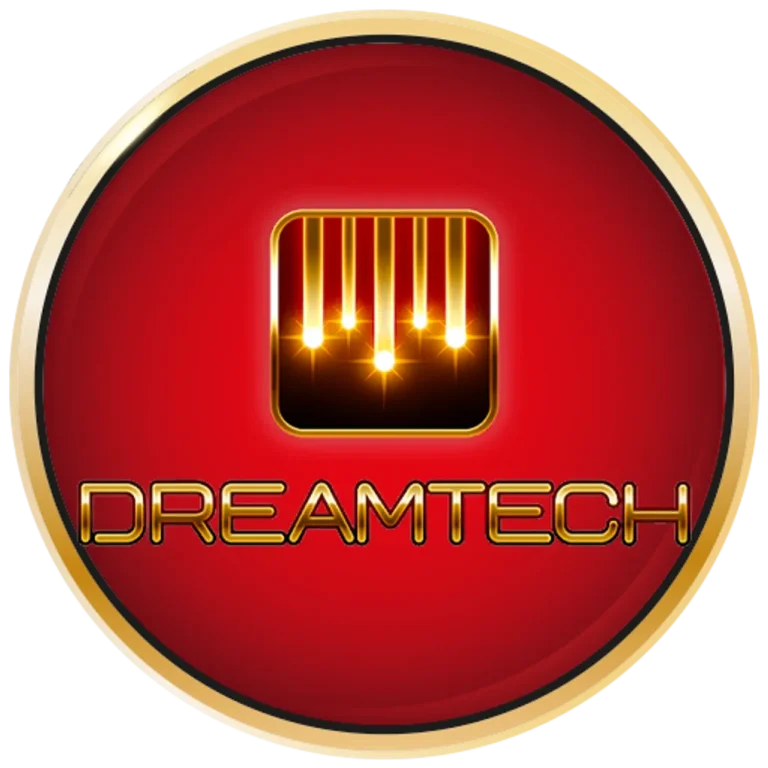 ค่ายเกมม-10