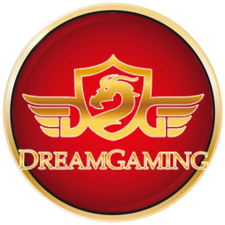 ค่ายเกมม-12