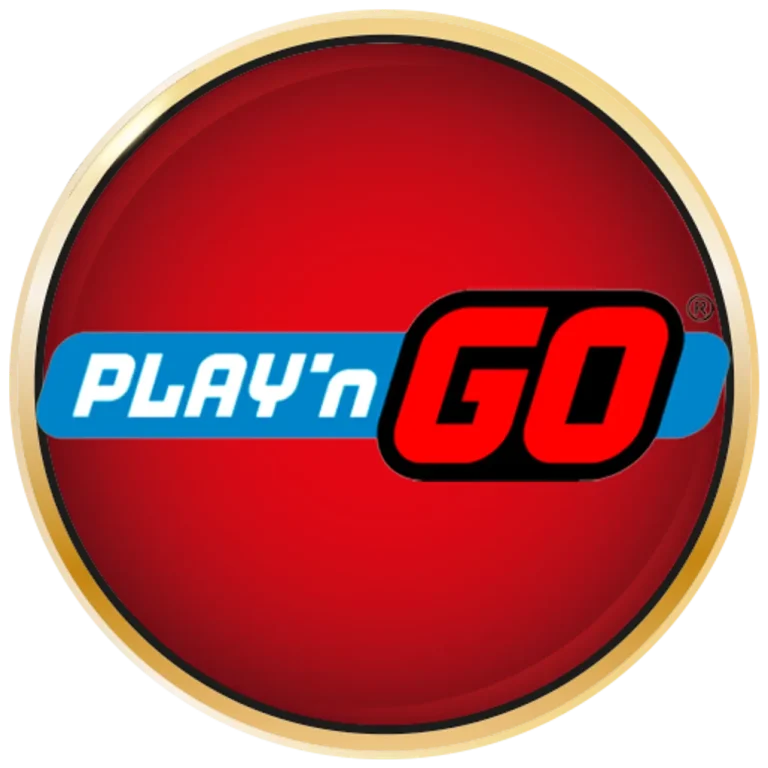ค่ายเกมม-2