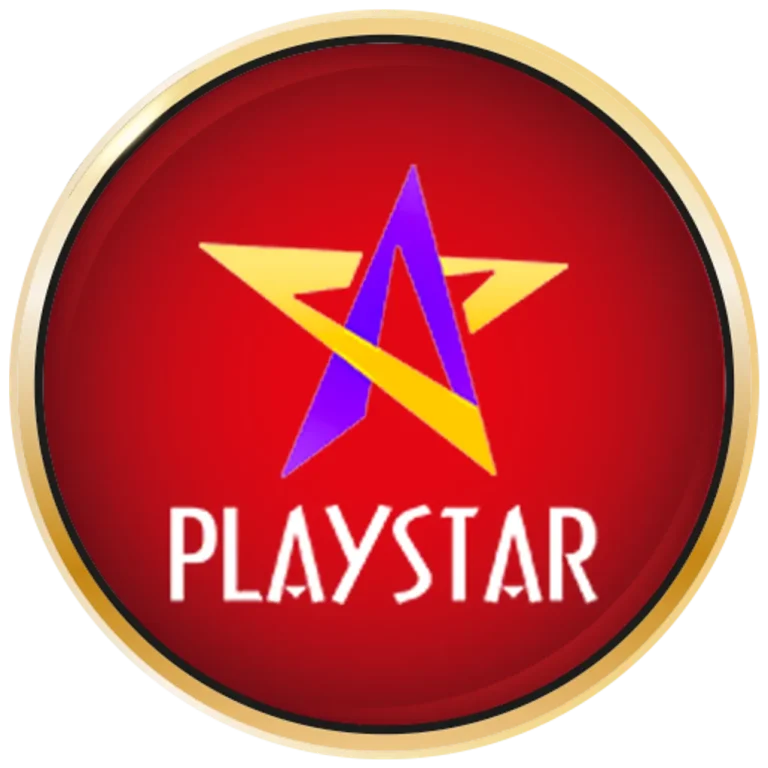 ค่ายเกมม-3