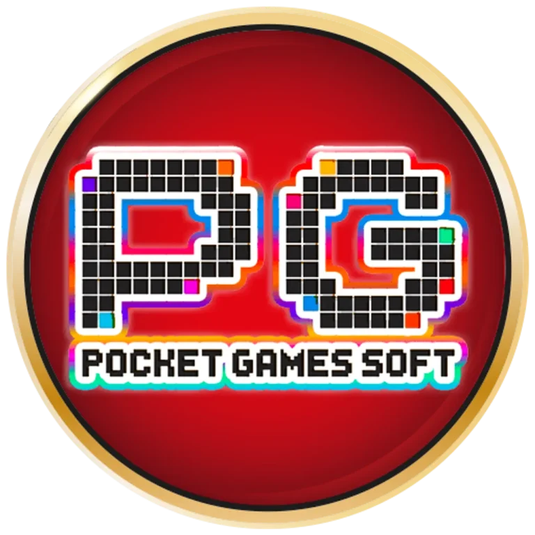 ค่ายเกมม-5