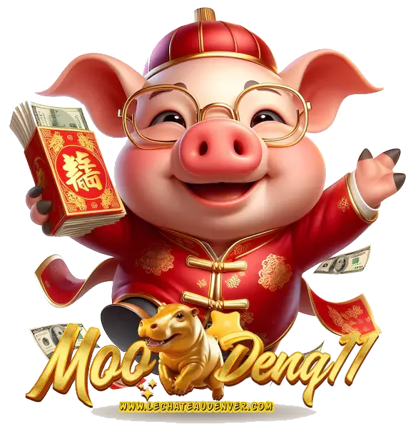 สล็อต หวาน หมู 569